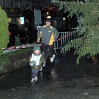 DSC 0010