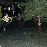 DSC 0012
