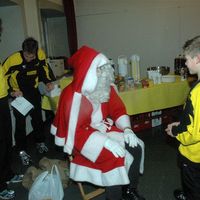 DSC 0017