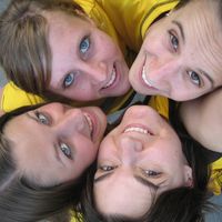 IMG 4570