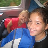 Pics Summer 2008 220