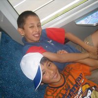 Pics Summer 2008 222
