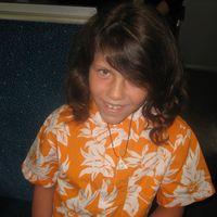 Pics Summer 2008 224