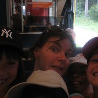 Pics Summer 2008 231
