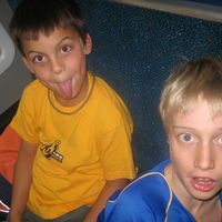 Pics Summer 2008 232