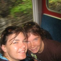 Pics Summer 2008 234