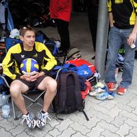 Bild0083
