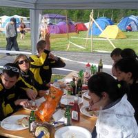 Bild0085
