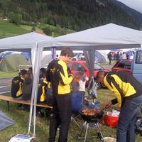 Bild0086