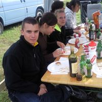 Bild0087