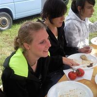 Bild0088