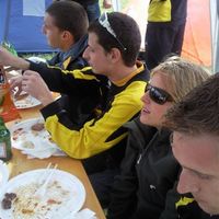 Bild0089