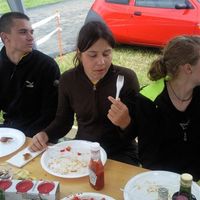 Bild0090