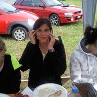 Bild0091