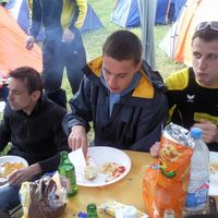 Bild0092