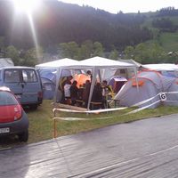Bild0095