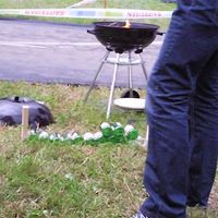 Bild0096