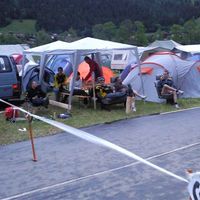 Bild0097