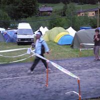 Bild0098