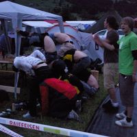 Bild0099