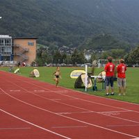 IMG 3903