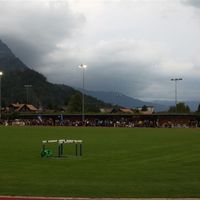 IMG 3925