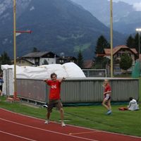 IMG 3926
