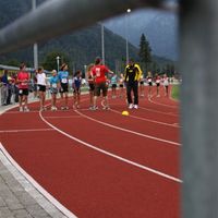 IMG 3930
