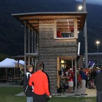 IMG 3974