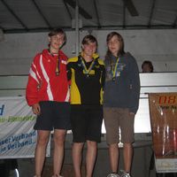 IMG 4587