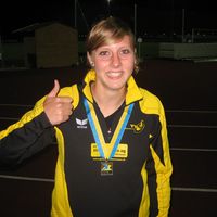 IMG 4594