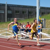 IMG 4598