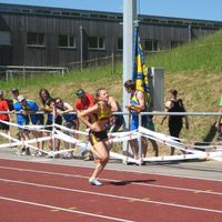 IMG 4600