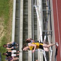 IMG 4601