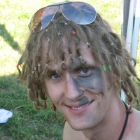 IMG 4605