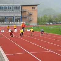IMG 0120