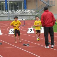 IMG 0121
