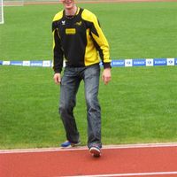 IMG 0126