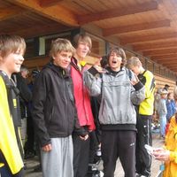 IMG 0130