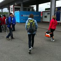 IMG 0802
