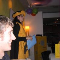 Altjahrshoeck07 007