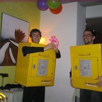 Altjahrshoeck07 008