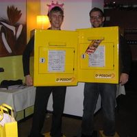 Altjahrshoeck07 010