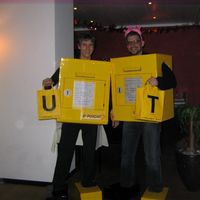Altjahrshoeck07 011