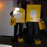 Altjahrshoeck07 012