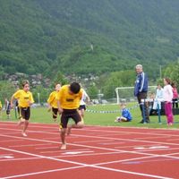 DSCN3677
