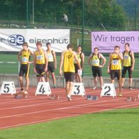 IMGP4223