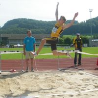 IMGP4236