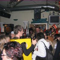 Altjahrshoeck07 014