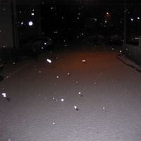 Altjahrshoeck07 017